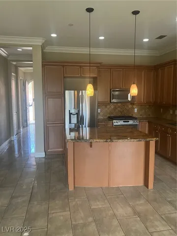 $378,990 | 32 Via Vasari, Unit 103, Henderson, NV 89011