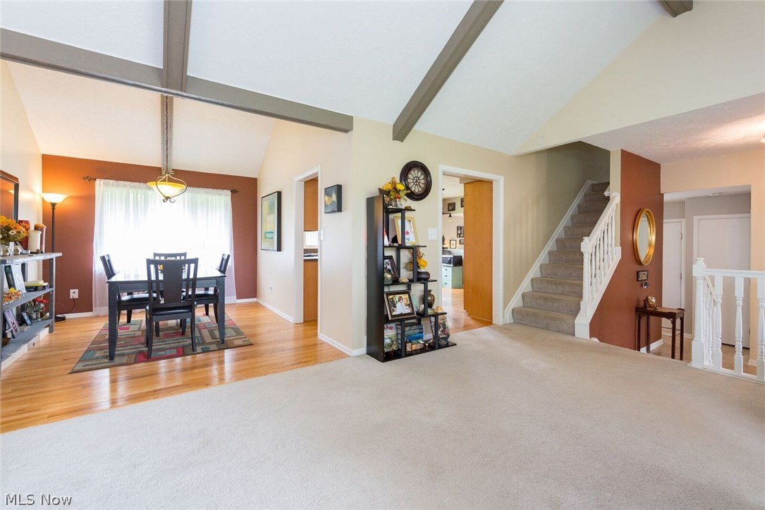 32000 Cannon Road Solon, OH 44139 - Photo 16 of 34 Gallery Image 16