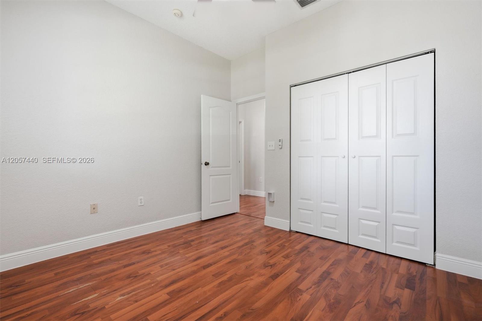 12242 Southwest 148th Terrace Miami, FL 33186 - Photo 20 of 51 Gallery Image 20