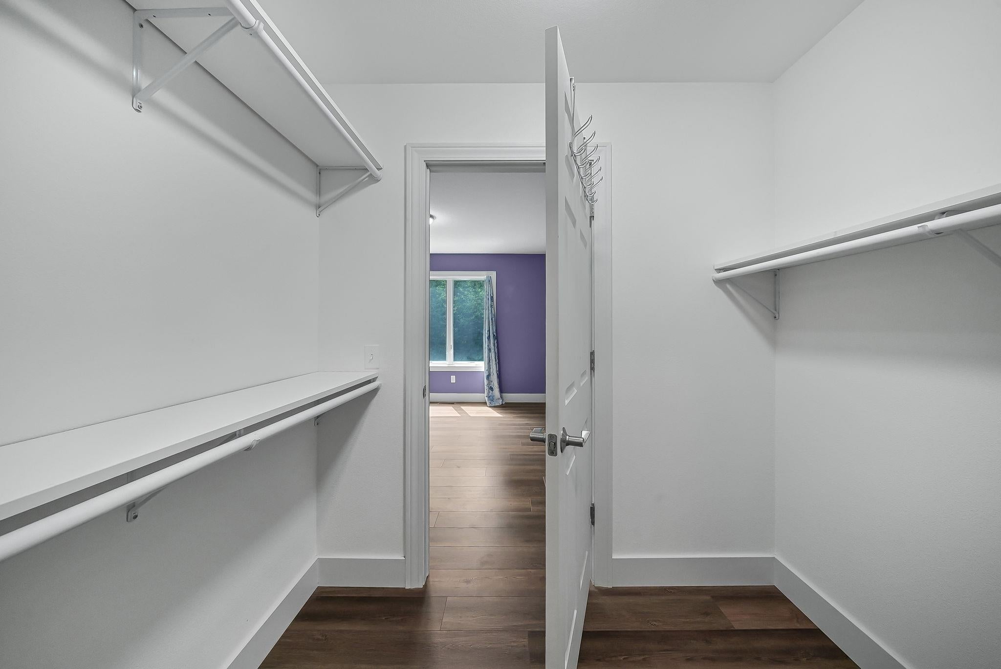 137 Davidsen Road Cadillac, MI 49601 - Photo 33 of 60 Gallery Image 33