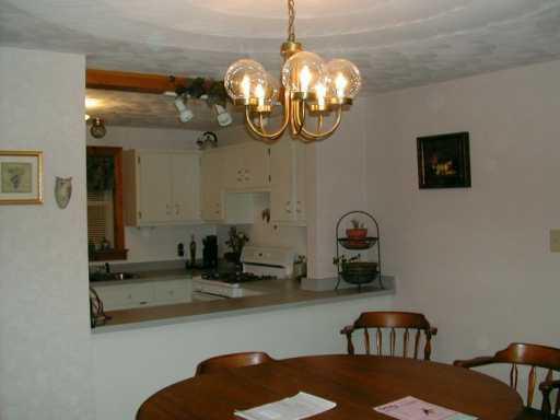 120 Ray Apollo, PA 15613 - Photo 3 of 4 Other.