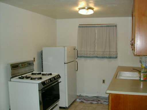120 Ray Apollo, PA 15613 - Photo 4 of 4 Other.