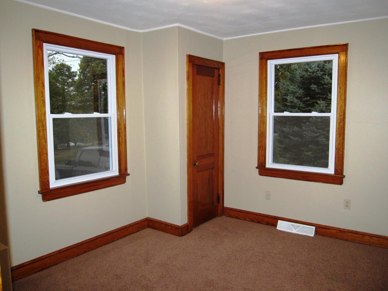 2308 East Ruritan Road Roanoke, VA 24012 - Photo 7 of 15 2nd Bedroom2