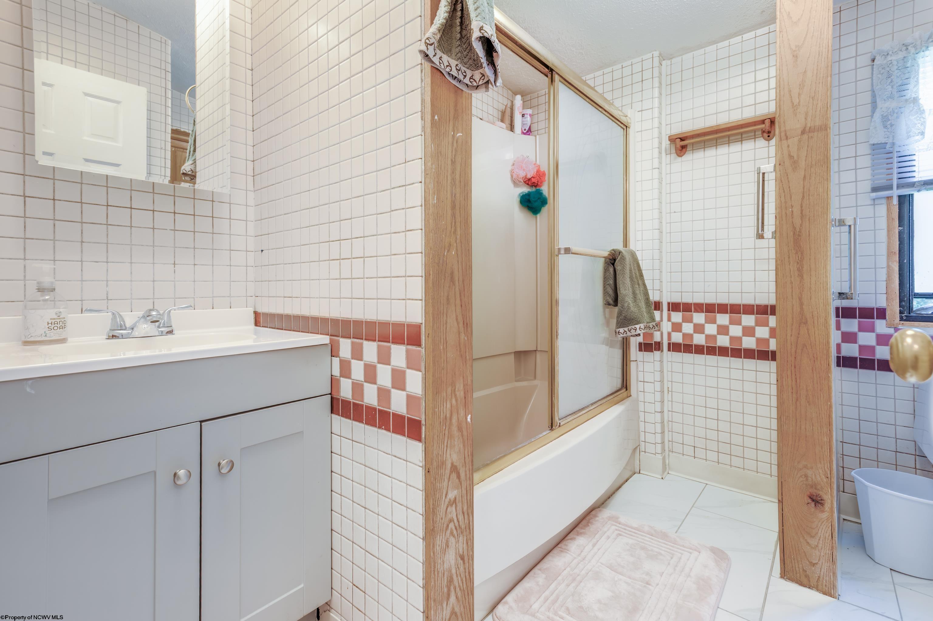 162 Ridenour Road Morgantown, WV 26508 - Photo 25 of 33 Gallery Image 25