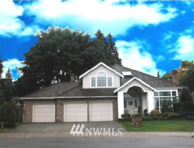 23932 21st Drive Southeast Bothell, WA 98021 - Photo 1 of 1