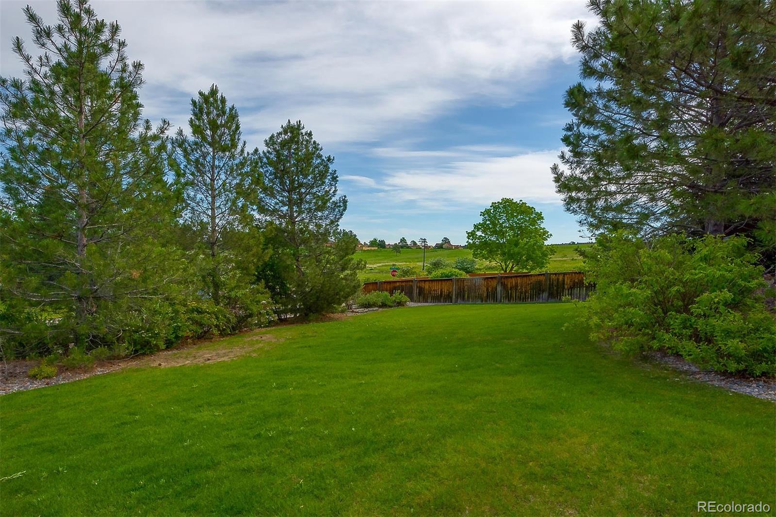 1269 Sarah Court Highlands Ranch, CO 80126 - Photo 11 of 35 Gallery Image 11