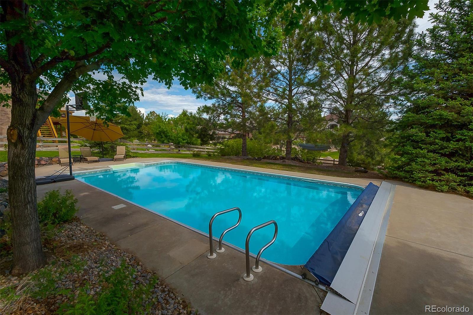 1269 Sarah Court Highlands Ranch, CO 80126 - Photo 14 of 35 Gallery Image 14