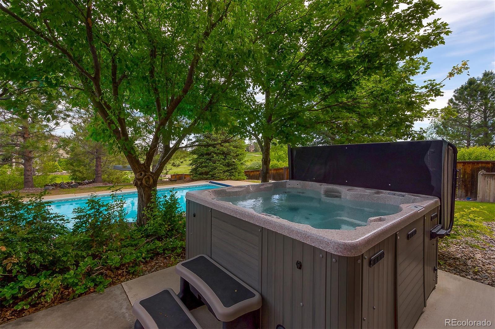 1269 Sarah Court Highlands Ranch, CO 80126 - Photo 15 of 35 Gallery Image 15