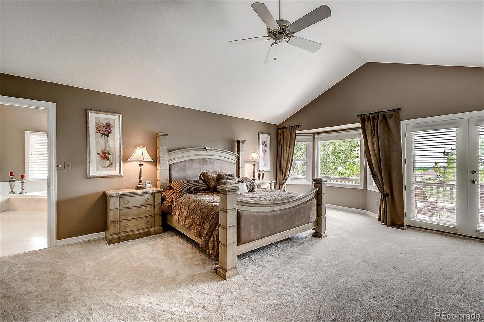 1269 Sarah Court Highlands Ranch, CO 80126 - Photo 21 of 35 Gallery Image 21