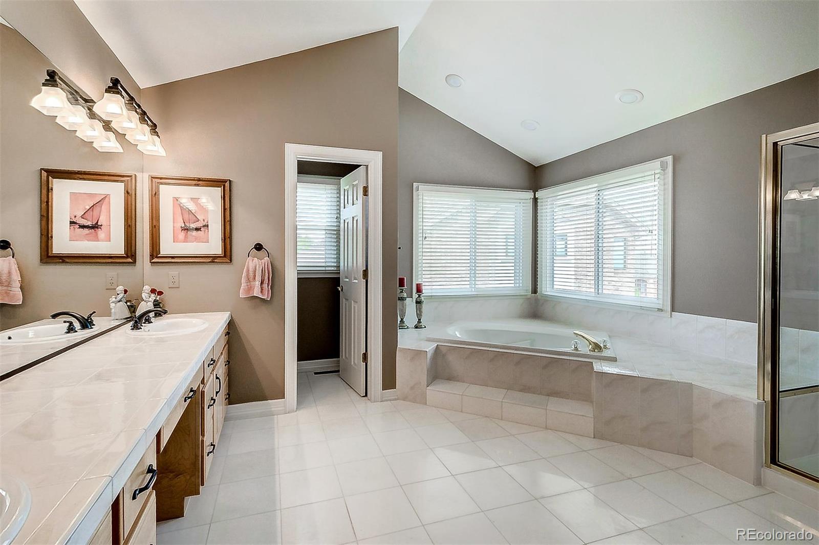 1269 Sarah Court Highlands Ranch, CO 80126 - Photo 24 of 35 Gallery Image 24