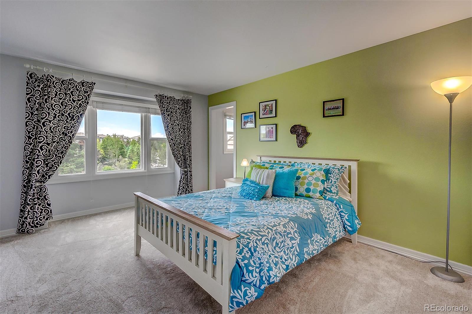 1269 Sarah Court Highlands Ranch, CO 80126 - Photo 25 of 35 Gallery Image 25