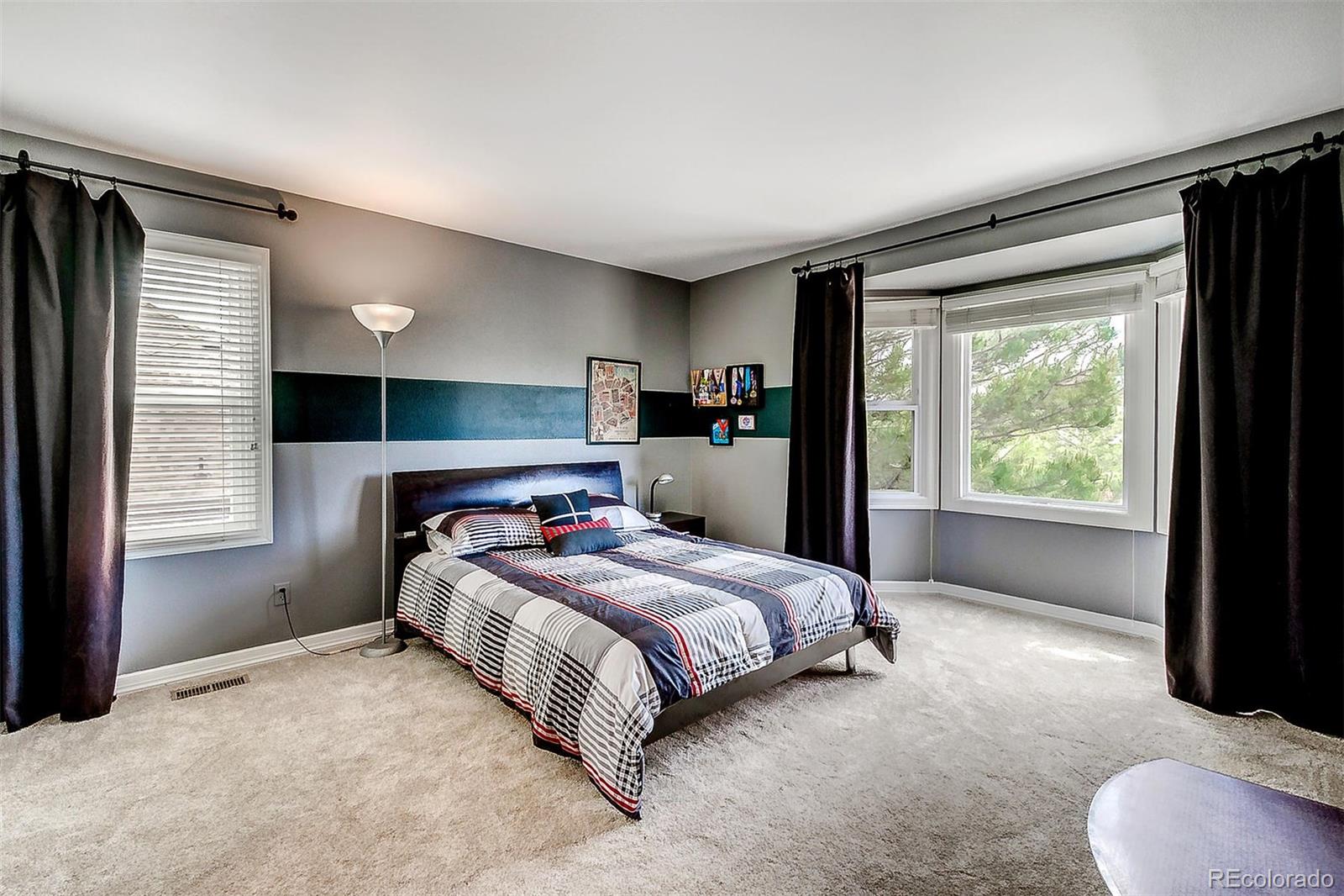 1269 Sarah Court Highlands Ranch, CO 80126 - Photo 26 of 35 Gallery Image 26