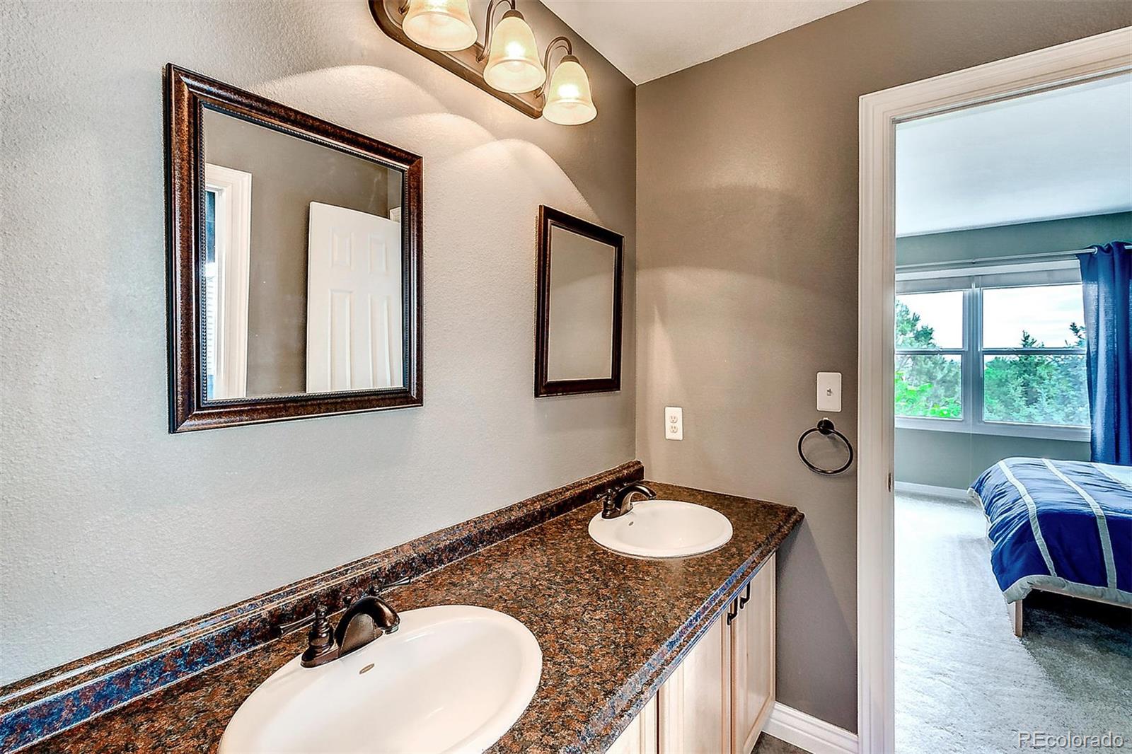 1269 Sarah Court Highlands Ranch, CO 80126 - Photo 27 of 35 Gallery Image 27