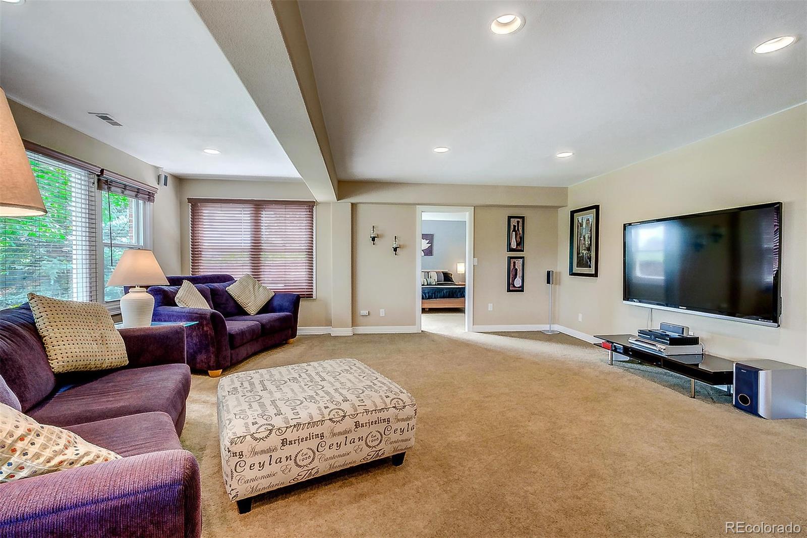 1269 Sarah Court Highlands Ranch, CO 80126 - Photo 29 of 35 Gallery Image 29