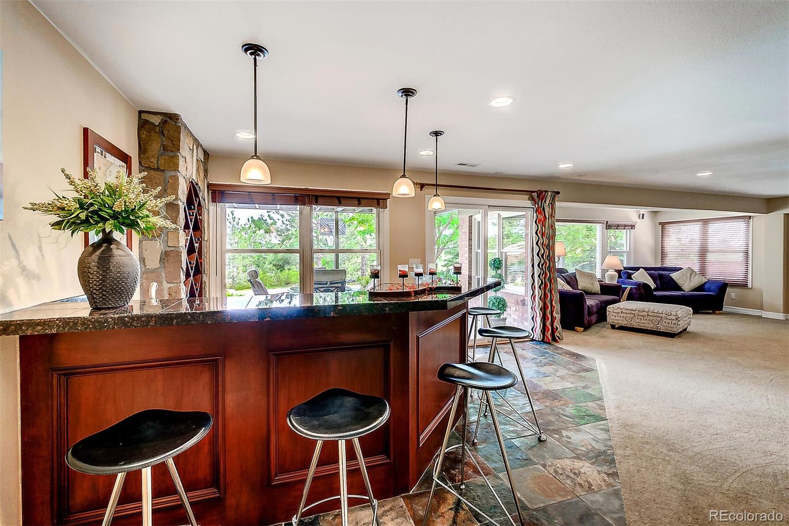 1269 Sarah Court Highlands Ranch, CO 80126 - Photo 31 of 35 Gallery Image 31