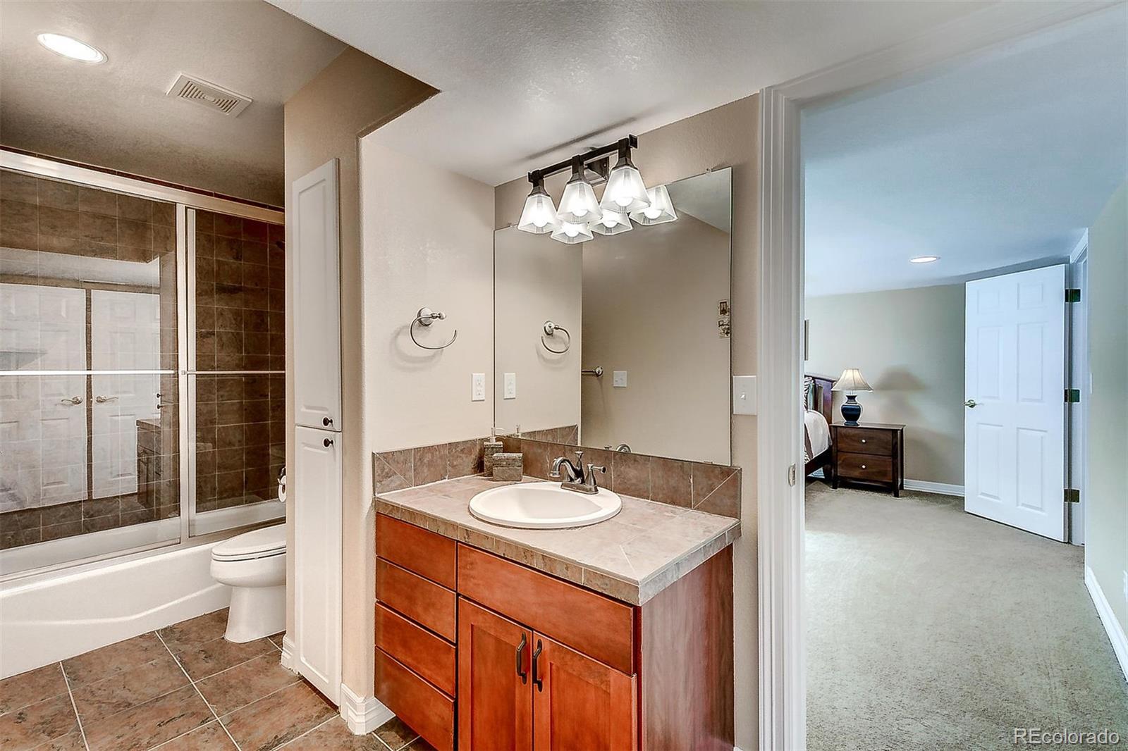 1269 Sarah Court Highlands Ranch, CO 80126 - Photo 33 of 35 Gallery Image 33