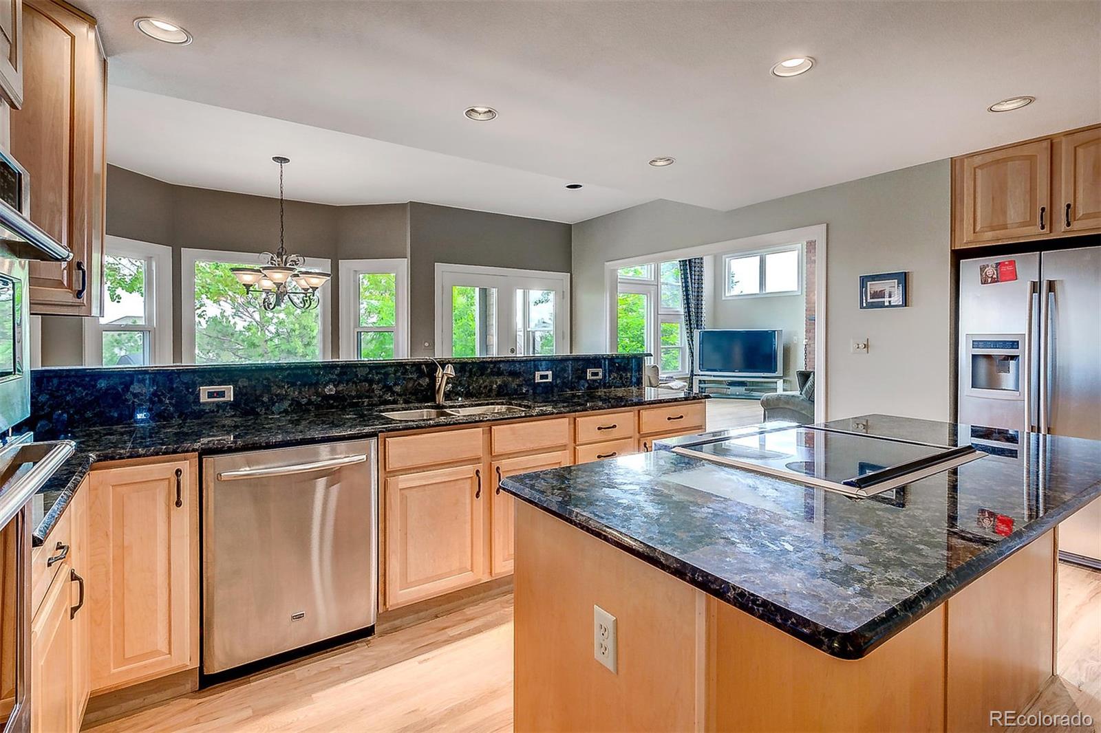 1269 Sarah Court Highlands Ranch, CO 80126 - Photo 5 of 35 Gallery Image 5