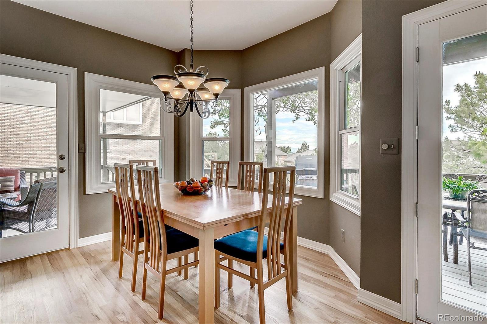 1269 Sarah Court Highlands Ranch, CO 80126 - Photo 7 of 35 Gallery Image 7
