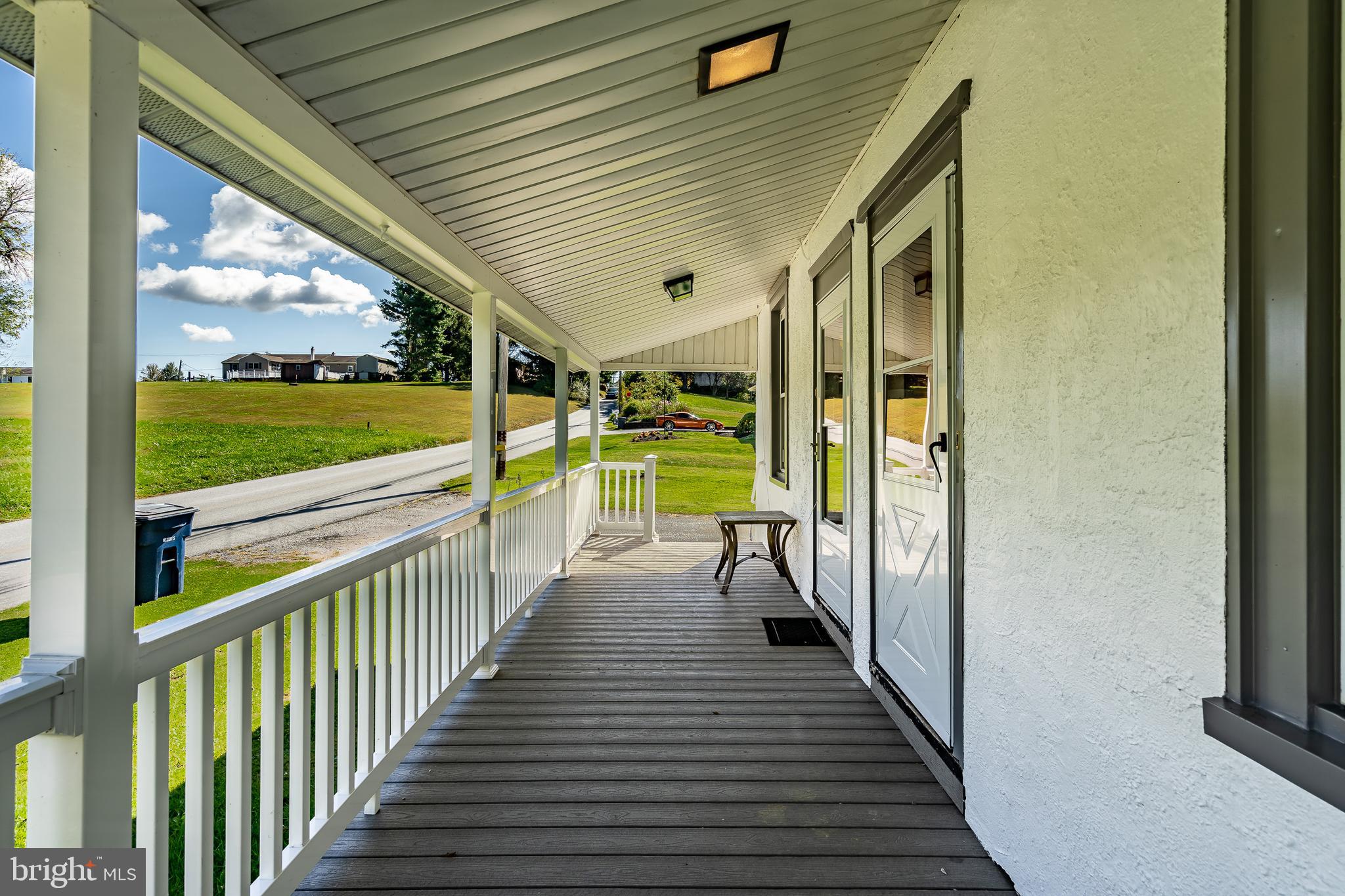 116 Brandamore Road Coatesville, PA 19320 - Photo 3 of 54 Gallery Image 3