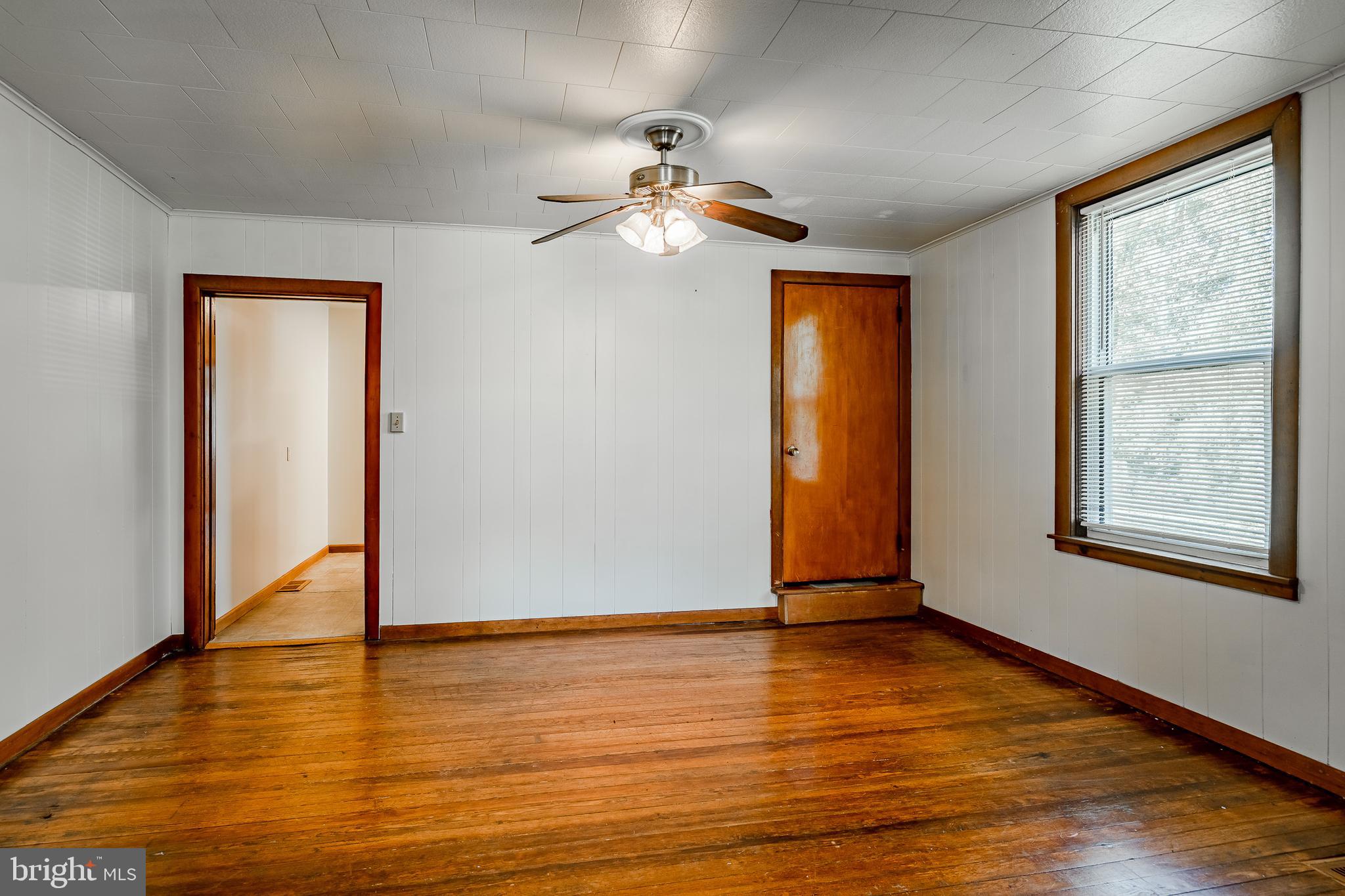 116 Brandamore Road Coatesville, PA 19320 - Photo 8 of 54 Gallery Image 8