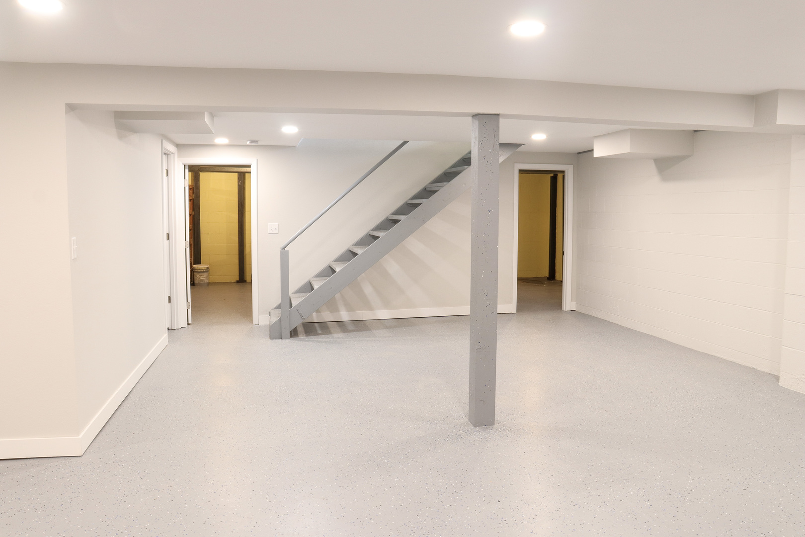 15875 Timberlane Morrison, IL 61270 - Photo 28 of 33 a view of an empty room