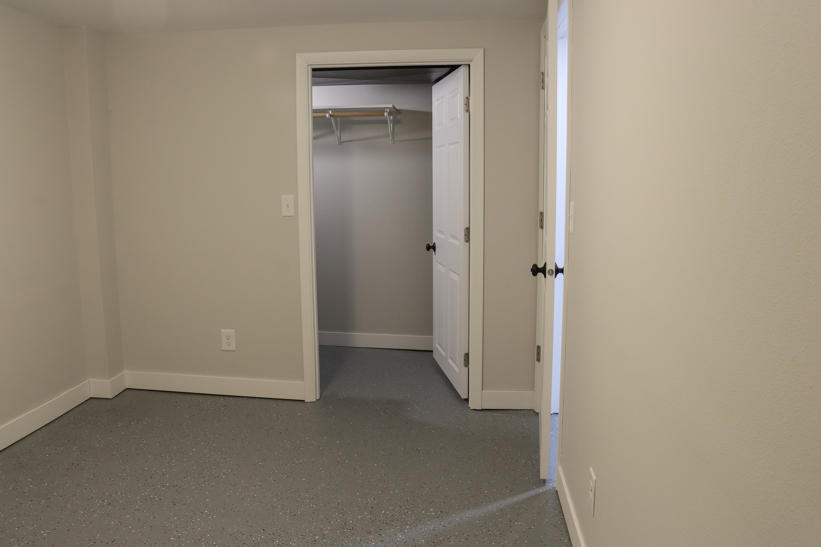 15875 Timberlane Morrison, IL 61270 - Photo 29 of 33 a view of small space