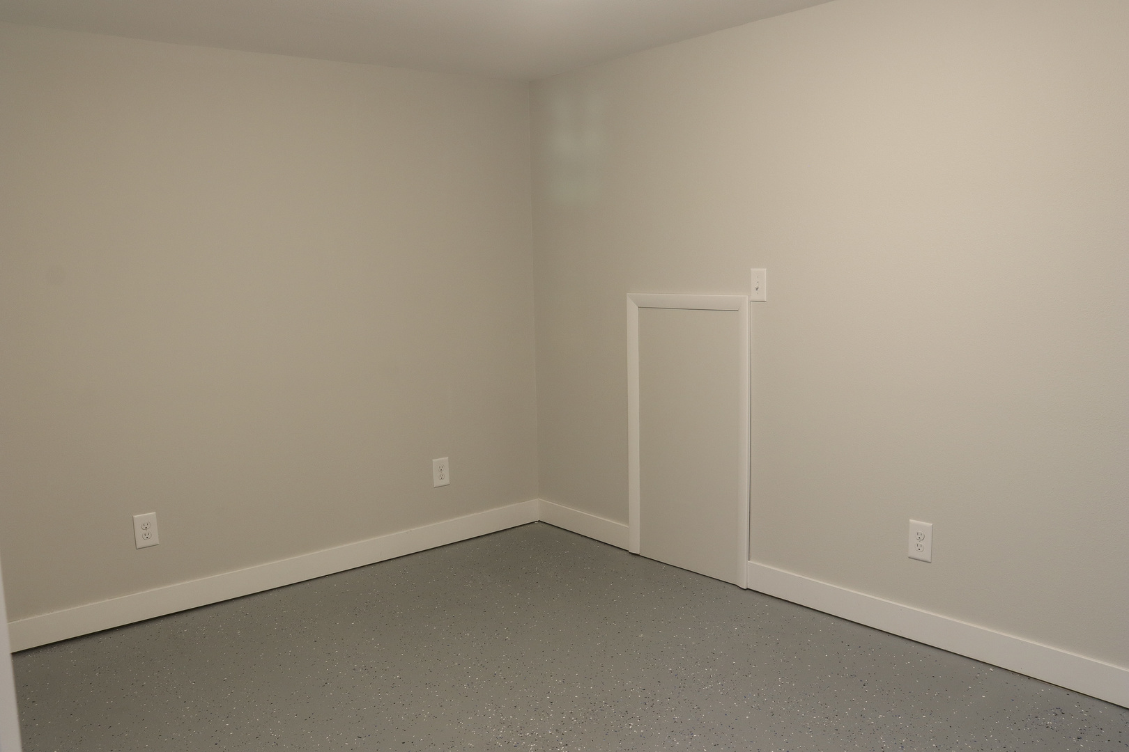 15875 Timberlane Morrison, IL 61270 - Photo 30 of 33 a view of an empty room