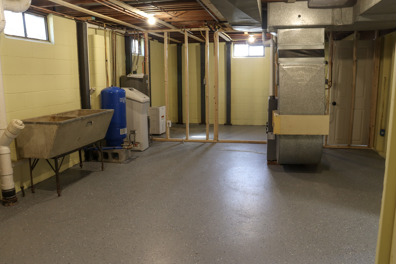 15875 Timberlane Morrison, IL 61270 - Photo 31 of 33