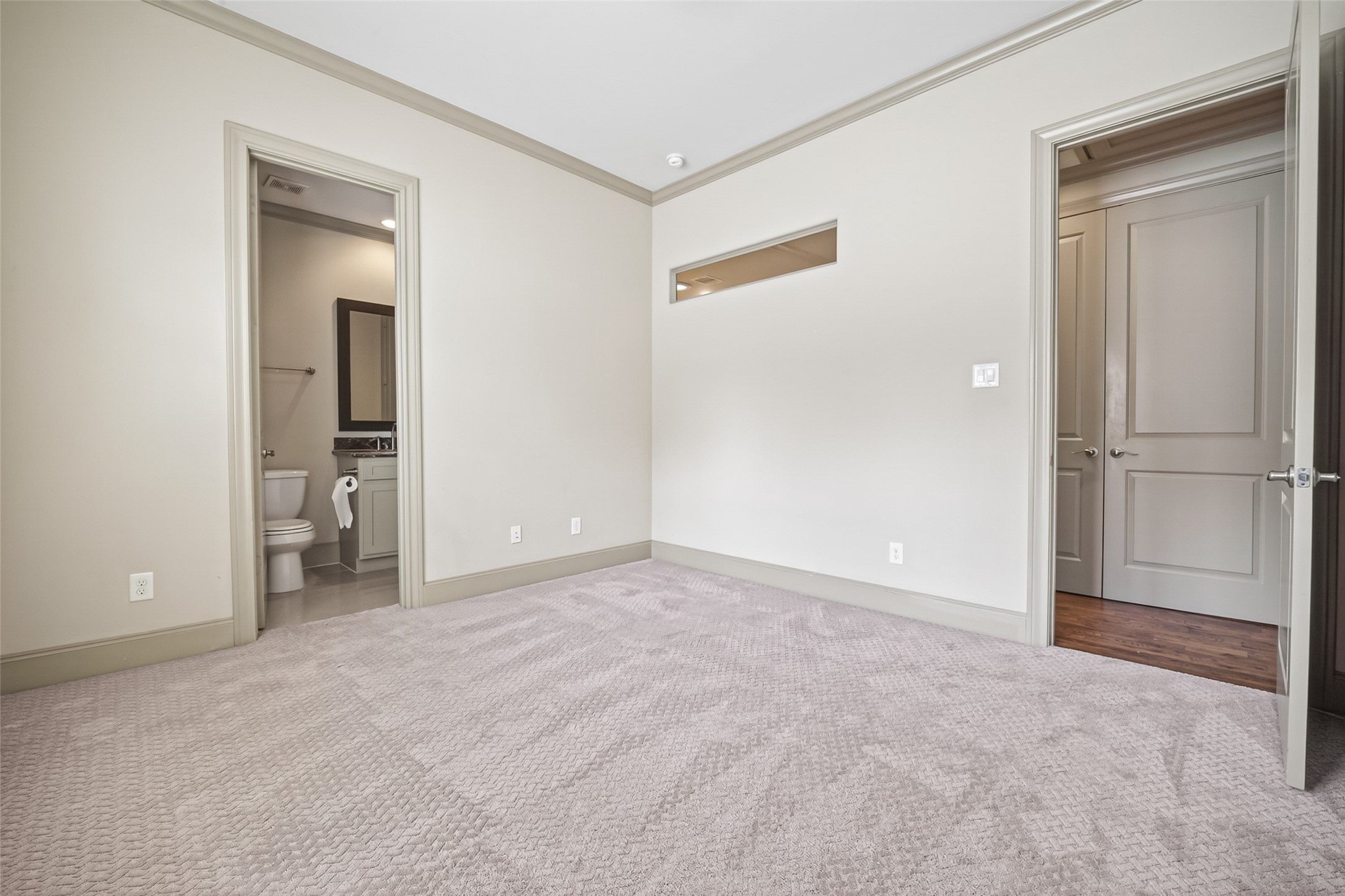 308 West Bell Street Houston, TX 77019 - Photo 35 of 50