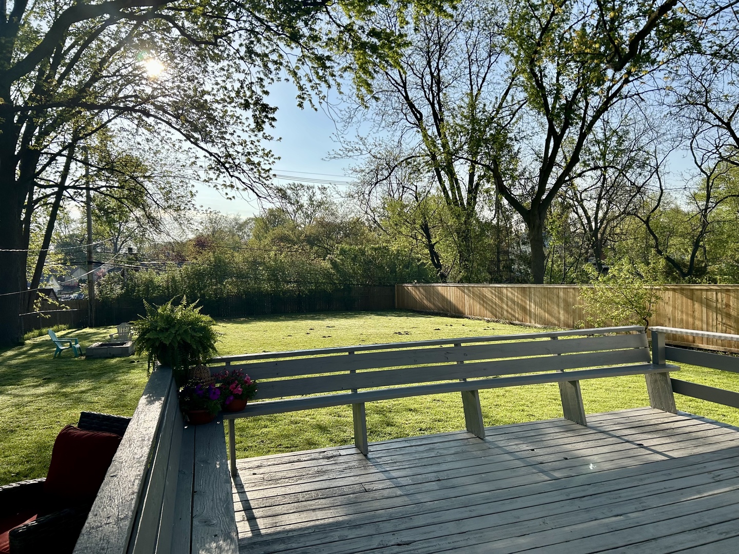 933 North Midlothian Road Mundelein, IL 60060 - Photo 18 of 26 Gallery Image 18