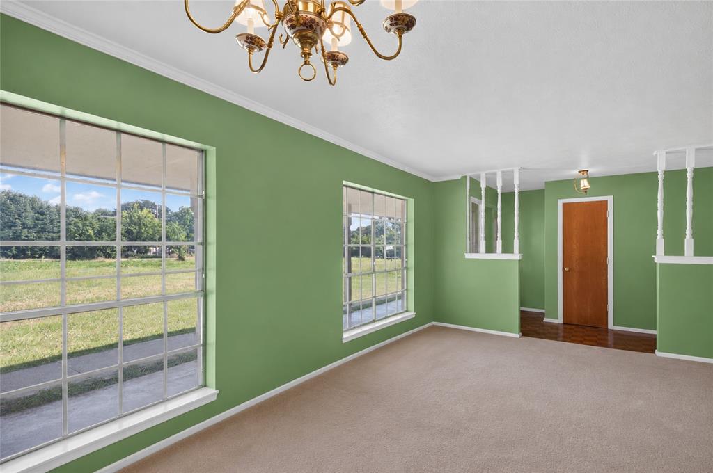 1334 East Stark Road Seagoville, TX 75159 - Photo 12 of 40