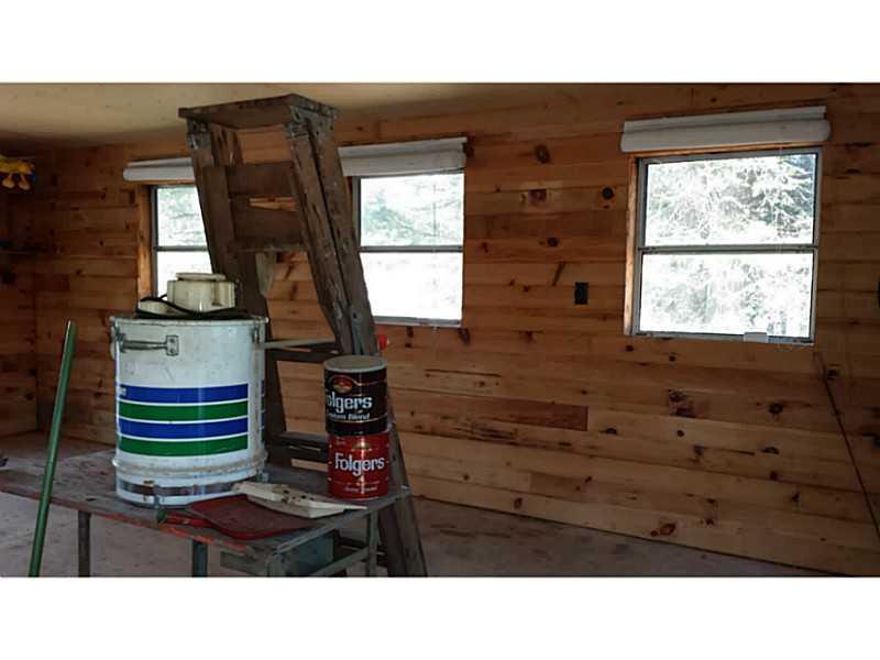 130 Acadia Road Casco, ME 04015 - Photo 19 of 28 Other. Room above Garage