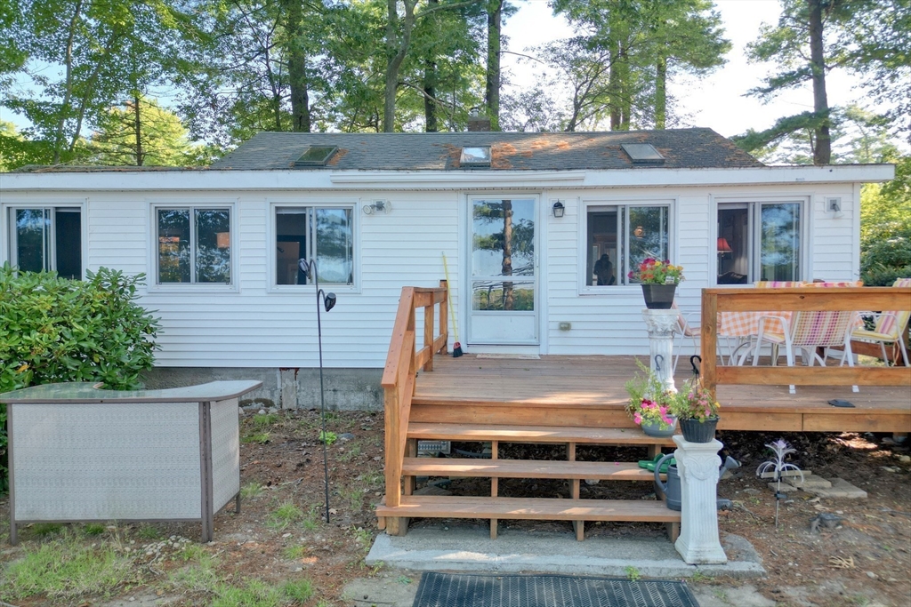 7 Overbrook Road Pembroke, MA 02359 - Photo 3 of 35 Gallery Image 3