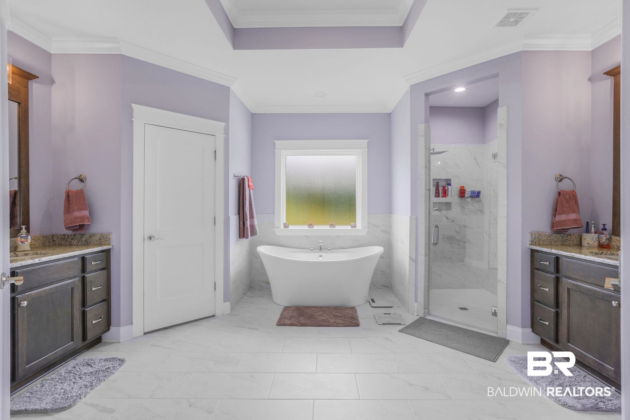 8404 Calverton Street Foley, AL 36535 - Photo 19 of 44