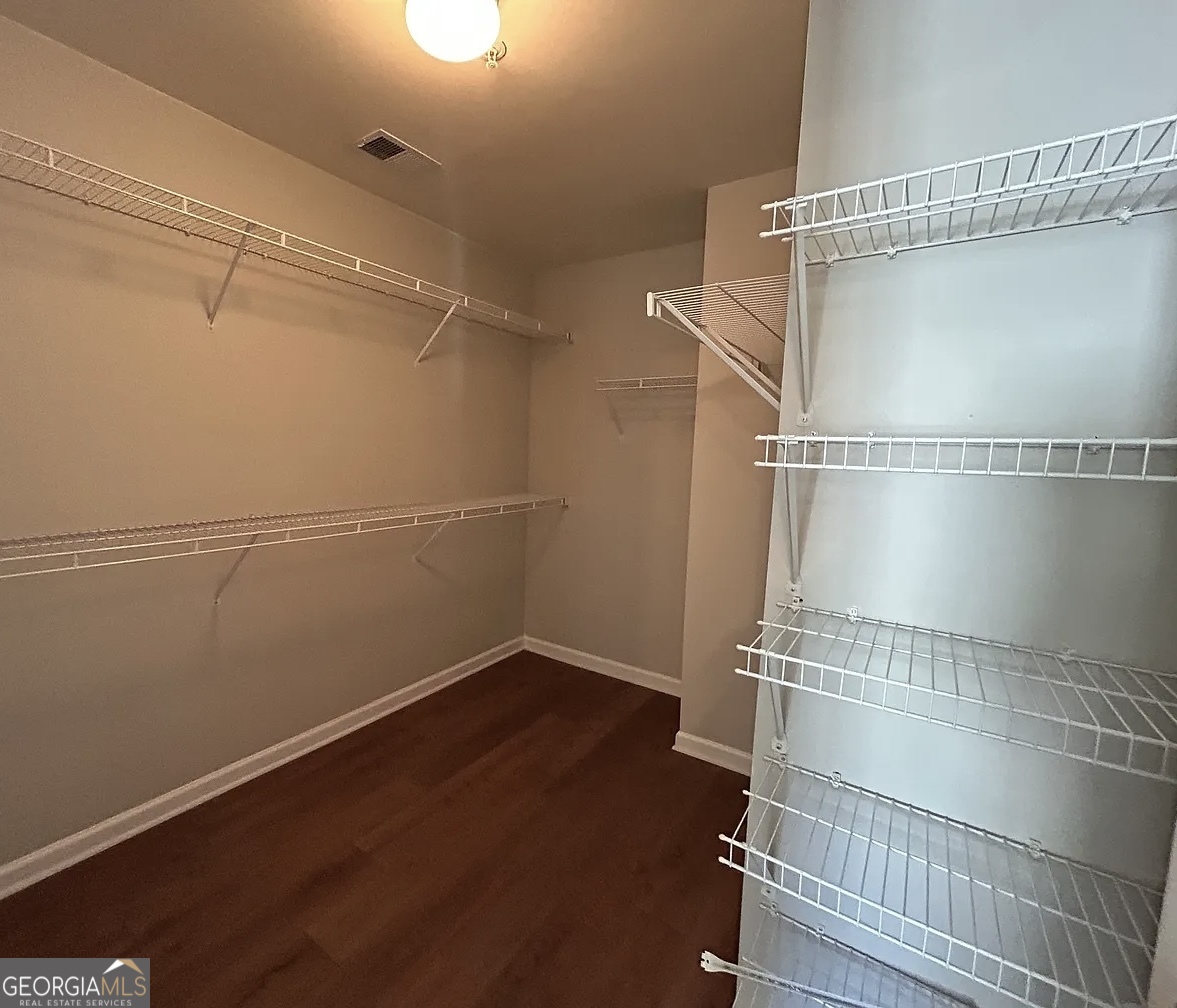 189 Ridgemont Road Canton, GA 30114 - Photo 14 of 15