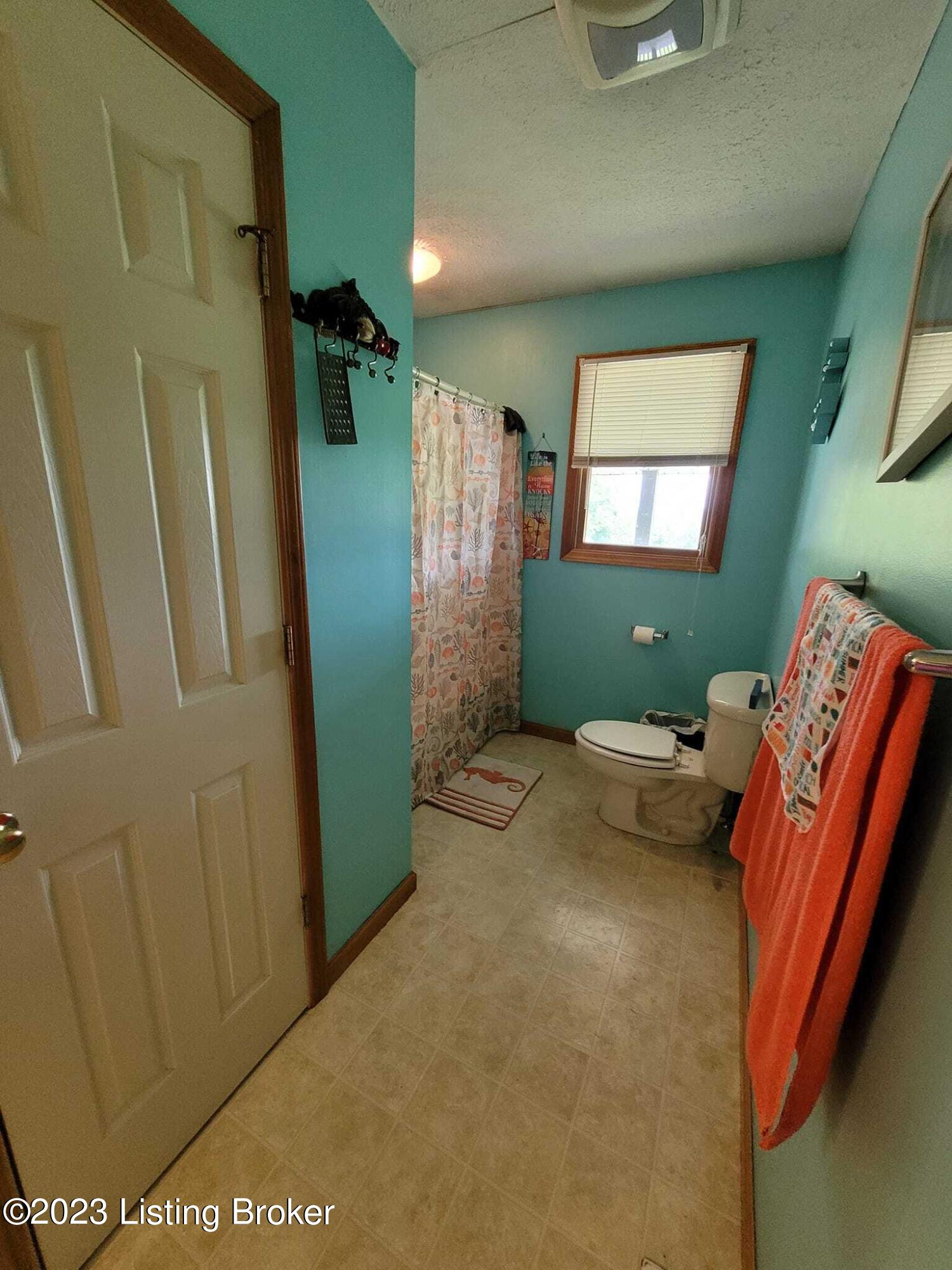 950 Furnish Road Ghent, KY 41045 - Photo 29 of 33 ghent pic8