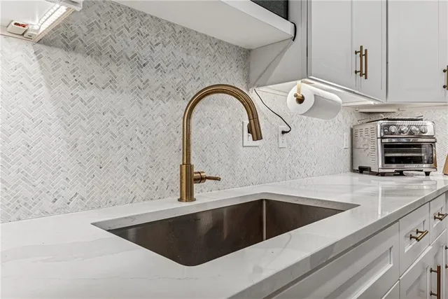 $516,000 | 720 Nevin Avenue, Sewickley, PA 15143