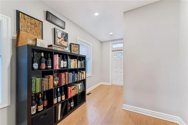 $516,000 | 720 Nevin Avenue, Sewickley, PA 15143