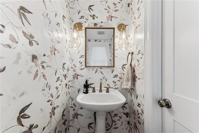 $516,000 | 720 Nevin Avenue, Sewickley, PA 15143