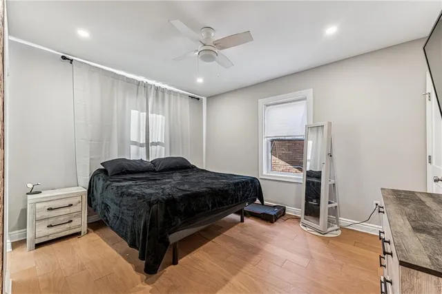 $516,000 | 720 Nevin Avenue, Sewickley, PA 15143