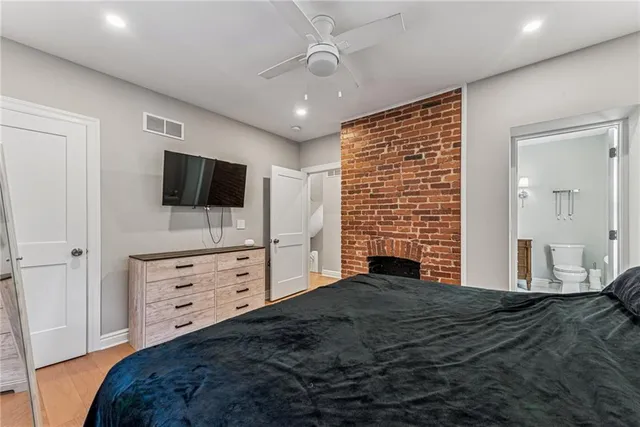 $516,000 | 720 Nevin Avenue, Sewickley, PA 15143