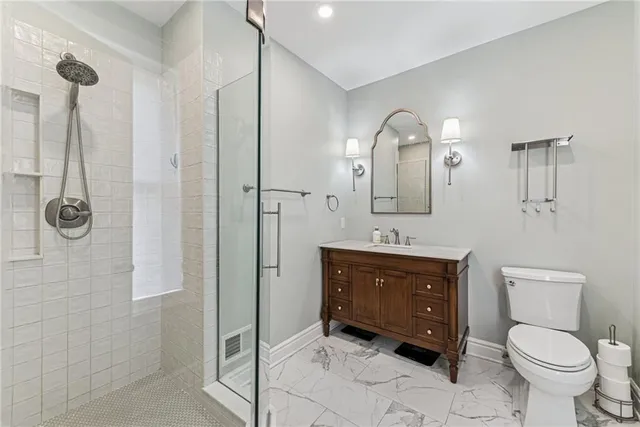 $516,000 | 720 Nevin Avenue, Sewickley, PA 15143