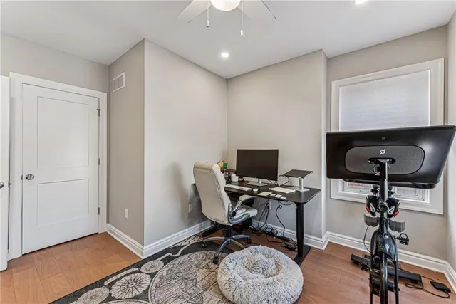 $516,000 | 720 Nevin Avenue, Sewickley, PA 15143