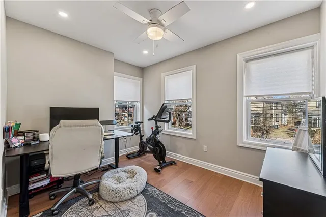 $516,000 | 720 Nevin Avenue, Sewickley, PA 15143