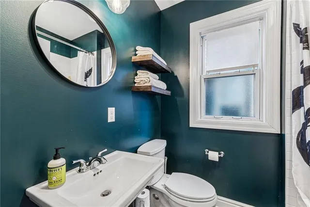 $516,000 | 720 Nevin Avenue, Sewickley, PA 15143