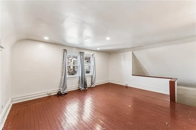 $516,000 | 720 Nevin Avenue, Sewickley, PA 15143