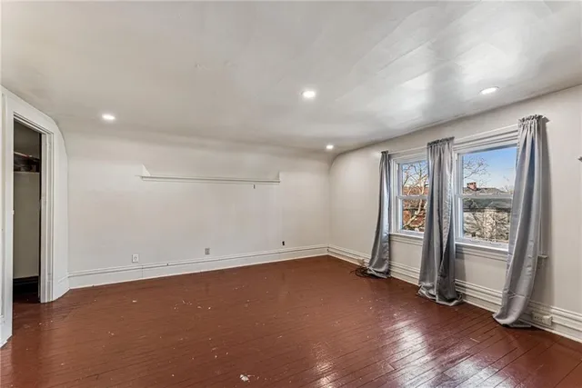 $516,000 | 720 Nevin Avenue, Sewickley, PA 15143