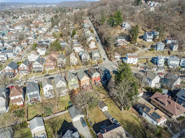 $516,000 | 720 Nevin Avenue, Sewickley, PA 15143