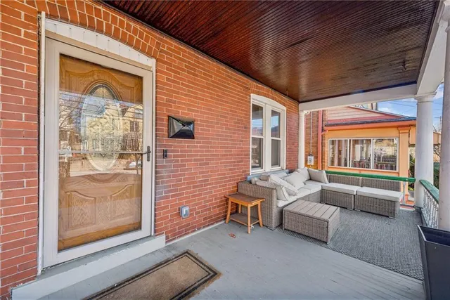 $516,000 | 720 Nevin Avenue, Sewickley, PA 15143