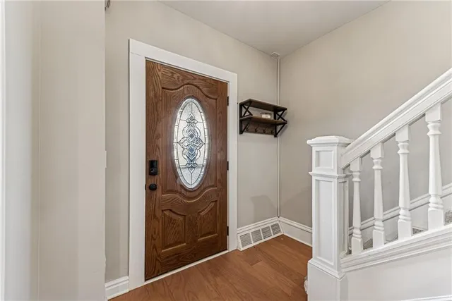 $516,000 | 720 Nevin Avenue, Sewickley, PA 15143